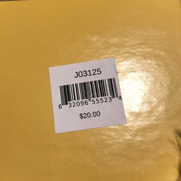 🆕 NIB Frog 🐸 Necklace - Picture 4 of 4